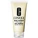 Deep Comfort Body Wash crema doccia per il corpo 200 ml - Foto miniatura 6