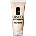 Deep Comfort Body Wash crema doccia per il corpo 200 ml - Foto miniatura 7