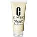 Deep Comfort Body Wash crema doccia per il corpo 200 ml - Foto miniatura 5