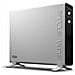 HCX3120FS Termoconvettore Potenza 2000 Watt - Foto miniatura 3