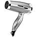 HD2333 Asciugacapelli da Viaggio Potenza 1200 Watt - Foto miniatura 3