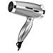 HD2333 Asciugacapelli da Viaggio Potenza 1200 Watt - Foto miniatura 1