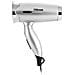 HD2333 Asciugacapelli da Viaggio Potenza 1200 Watt - Foto miniatura 5
