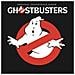 Ghostbusters - Foto miniatura 1