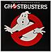 Ghostbusters - Foto miniatura 2