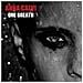 Anna Calvi - One Breath - Foto miniatura 1