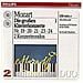 Mozart - Conc. X Pf Vol. 1 - Brendel (2 Cd)  - Foto miniatura 1