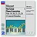 Mozart - Conc. X Pf Vol. 1 - Brendel (2 Cd)  - Foto miniatura 2