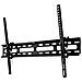 Supporto per TV LCD Nero 108719 - Foto miniatura 2