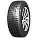 Pneumatico Auto Invernale 185/75 R16 WG WT1 Velocità 104 R - Foto miniatura 1