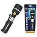 16610101421-mat. Elet. - Astucci Vari -torcia Day Light Led 2aa Serie Easy Line - Foto miniatura 1