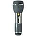 16610101421-mat. Elet. - Astucci Vari -torcia Day Light Led 2aa Serie Easy Line - Foto miniatura 2