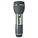 16610101421-mat. Elet. - Astucci Vari -torcia Day Light Led 2aa Serie Easy Line - Foto miniatura 3
