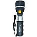 16610101421-mat. Elet. - Astucci Vari -torcia Day Light Led 2aa Serie Easy Line - Foto miniatura 4