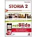 Valeria Galbiati - Storia. Riassunto da leggere e ascoltare. Con file MP3. Vol. 2: Dalla metà del Seicento alla fine dell'Ottocento - Foto miniatura 1