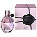 , Flowerbomb, Eau De Parfum, Per Le Donne, 100 Ml - Foto miniatura 1