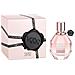 , Flowerbomb, Eau De Parfum, Per Le Donne, 100 Ml - Foto miniatura 8