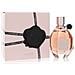 , Flowerbomb, Eau De Parfum, Per Le Donne, 100 Ml - Foto miniatura 12
