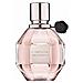 , Flowerbomb, Eau De Parfum, Per Le Donne, 100 Ml - Foto miniatura 4