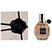 , Flowerbomb, Eau De Parfum, Per Le Donne, 100 Ml - Foto miniatura 6