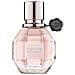 , Flowerbomb, Eau De Parfum, Per Le Donne, 100 Ml - Foto miniatura 13