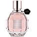 , Flowerbomb, Eau De Parfum, Per Le Donne, 100 Ml - Foto miniatura 11