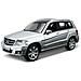 Mercedes-Benz Glk-Class 1:32 - Foto miniatura 1