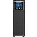 Gruppo di Continuità UPS VFI 3000 TGS 3000 VA / 2700 W 3 Prese Schuko 1 Porta USB 2.0 Colore Nero  - Foto miniatura 1