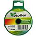 Filo Plasticato Bricolage 1,60mm 25mt - Cf. In Dispenser - Foto miniatura 1
