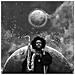 Kamasi Washington - The Epic (3 Lp)  - Foto miniatura 1