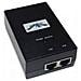 Alimentatore POE-48-24W-G 2 x Gigabit LAN  - Foto miniatura 2