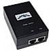 Alimentatore POE-48-24W-G 2 x Gigabit LAN  - Foto miniatura 1