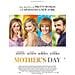 Mother's Day - Foto miniatura 1