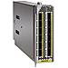 Switch Nexus 6004 EF 12 Porte Gigabit 10 / 100 / 100 con 12 Porte Fcoe - Foto miniatura 1