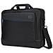 NB Bag 14" Dell Briefcase (J635V)  - Foto miniatura 2