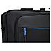 NB Bag 14" Dell Briefcase (J635V)  - Foto miniatura 4