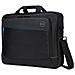 NB Bag 14" Dell Briefcase (J635V)  - Foto miniatura 8