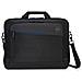 NB Bag 14" Dell Briefcase (J635V)  - Foto miniatura 9