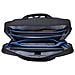 NB Bag 14" Dell Briefcase (J635V)  - Foto miniatura 10