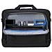 NB Bag 14" Dell Briefcase (J635V)  - Foto miniatura 11