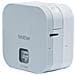 P-touch PT-P300BT - Foto miniatura 1
