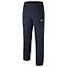 Pantaloni Ragazzo N45 Core M Blu - Foto miniatura 1