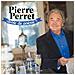 Pierre Perret - Et Apres? ! - Foto miniatura 1