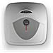 ANDRIS RS EU 30/3 Scaldabagno Elettrico Potenza 1500 W Capacità 30 Litri - Foto miniatura 1