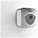 ANDRIS RS EU 30/3 Scaldabagno Elettrico Potenza 1500 W Capacità 30 Litri - Foto miniatura 2