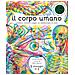 Kate Davies / Carnovsky - Il Corpo Umano  - Foto miniatura 1