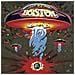 Boston - Boston - Foto miniatura 1