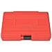 Set Estrattore Multi Vite 25 Pz In Acciaio - Foto miniatura 4