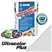 Ultracolor Plus - Malta Ad Alte Prestazioni Modificata Con Polimero, Antiefflorescenze, Per La Stuccatura Di Fughe Da 2 A 20 Mm, A Presa Ed Asciugamento Rapido, Idrorepellente Con Dropeffect® Resistente Alla Muffa Con Tecnologia Bioblock® Confezione - Foto miniatura 1