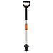 SmartFit Rimuovi Erbacce Telescopico - Foto miniatura 3